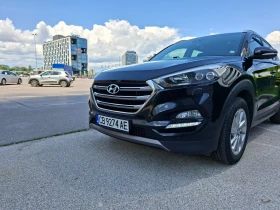Hyundai Tucson undefined | Auto.bg — изображение 2 Hyundai Tucson undefined | Auto.bg — изображение 2