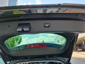 Hyundai Tucson undefined | Auto.bg — изображение 12 Hyundai Tucson undefined | Auto.bg — изображение 12