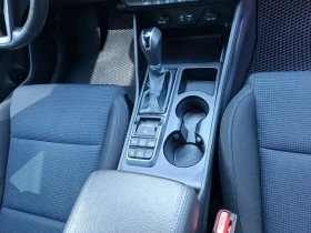 Hyundai Tucson undefined | Auto.bg — изображение 17 Hyundai Tucson undefined | Auto.bg — изображение 17