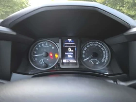Toyota Tacoma * SR5 * CARFAX * ОПЦИЯ ЗА ФИНАНСИРАНЕ - 19300 € - 68013922 10 | Car24.bg Toyota Tacoma * SR5 * CARFAX * ОПЦИЯ ЗА ФИНАНСИРАНЕ - 19300 € - 68013922 10