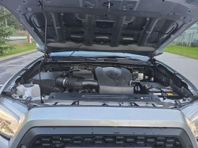 Toyota Tacoma * SR5 * CARFAX * ОПЦИЯ ЗА ФИНАНСИРАНЕ - 19300 € - 68013922 12 | Car24.bg Toyota Tacoma * SR5 * CARFAX * ОПЦИЯ ЗА ФИНАНСИРАНЕ - 19300 € - 68013922 12