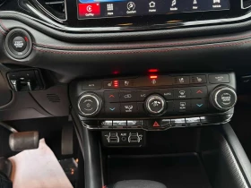 Dodge Durango * GT Plus * CARFAX * ОБДУХВАНЕ * CARPLAY * | Auto.bg — изображение 10 Dodge Durango * GT Plus * CARFAX * ОБДУХВАНЕ * CARPLAY * | Auto.bg — изображение 10