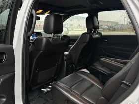 Dodge Durango * GT Plus * CARFAX * ОБДУХВАНЕ * CARPLAY * | Auto.bg — изображение 11 Dodge Durango * GT Plus * CARFAX * ОБДУХВАНЕ * CARPLAY * | Auto.bg — изображение 11