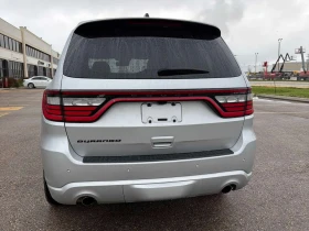 Dodge Durango * GT Plus * CARFAX * ОБДУХВАНЕ * CARPLAY * | Auto.bg — изображение 5 Dodge Durango * GT Plus * CARFAX * ОБДУХВАНЕ * CARPLAY * | Auto.bg — изображение 5