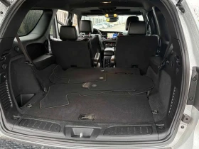 Dodge Durango * GT Plus * CARFAX * ОБДУХВАНЕ * CARPLAY * | Auto.bg — изображение 13 Dodge Durango * GT Plus * CARFAX * ОБДУХВАНЕ * CARPLAY * | Auto.bg — изображение 13
