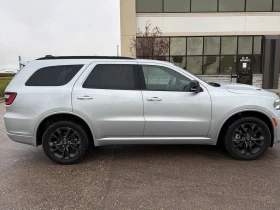 Dodge Durango * GT Plus * CARFAX * ОБДУХВАНЕ * CARPLAY * | Auto.bg — изображение 4 Dodge Durango * GT Plus * CARFAX * ОБДУХВАНЕ * CARPLAY * | Auto.bg — изображение 4