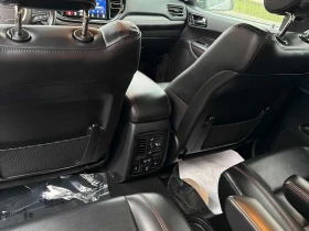 Dodge Durango * GT Plus * CARFAX * ОБДУХВАНЕ * CARPLAY * | Auto.bg — изображение 12 Dodge Durango * GT Plus * CARFAX * ОБДУХВАНЕ * CARPLAY * | Auto.bg — изображение 12