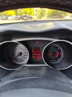Mitsubishi Outlander 2 герация - 4000 € - 66322107 2 | Car24.bg Mitsubishi Outlander 2 герация - 4000 € - 66322107 2