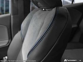 Toyota Rav4 undefined | Auto.bg — изображение 17 Toyota Rav4 undefined | Auto.bg — изображение 17