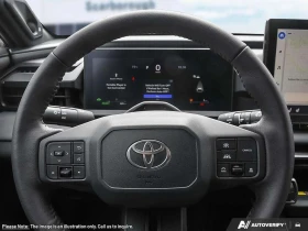 Toyota Rav4 undefined | Auto.bg — изображение 10 Toyota Rav4 undefined | Auto.bg — изображение 10