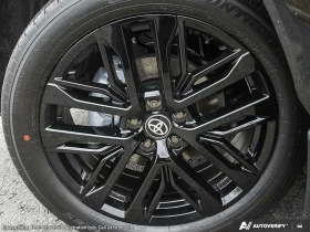 Toyota Rav4 undefined | Auto.bg — изображение 6 Toyota Rav4 undefined | Auto.bg — изображение 6