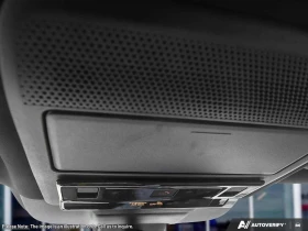 Toyota Rav4 undefined | Auto.bg — изображение 16 Toyota Rav4 undefined | Auto.bg — изображение 16