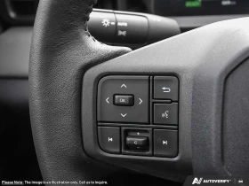 Toyota Rav4 undefined | Auto.bg — изображение 12 Toyota Rav4 undefined | Auto.bg — изображение 12
