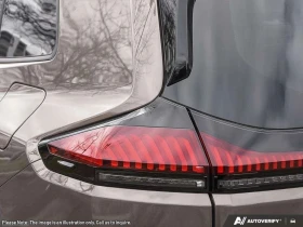 Toyota Rav4 undefined | Auto.bg — изображение 8 Toyota Rav4 undefined | Auto.bg — изображение 8