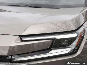 Toyota Rav4 undefined | Auto.bg — изображение 7 Toyota Rav4 undefined | Auto.bg — изображение 7