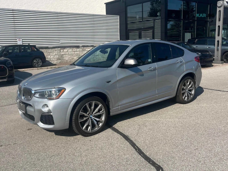 BMW X4 M40I ЦЕНА ДО БЪЛГАРИЯ РЕГИСТРАЦИЯ & АВТОКРЕДИТ - 19500 € - 21830653 1 | Car24.bg BMW X4 M40I ЦЕНА ДО БЪЛГАРИЯ РЕГИСТРАЦИЯ & АВТОКРЕДИТ - 19500 € - 21830653 1