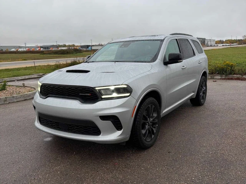 Dodge Durango * GT Plus * CARFAX * ОБДУХВАНЕ * CARPLAY * - 29000 € - 23195939 1 | Car24.bg Dodge Durango * GT Plus * CARFAX * ОБДУХВАНЕ * CARPLAY * - 29000 € - 23195939 1