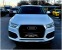 Обява за продажба на Audi Q3 2.0 TFSI Quattro ~42 999 лв. - изображение 1