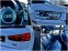 Обява за продажба на Audi Q3 2.0 TFSI Quattro ~42 999 лв. - изображение 7