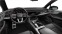 Обява за продажба на Audi Q7 50 TDI*3xS line*MATRIX*22"* B&O*6+1*MOD 2024 * ~ 226 680 лв. - изображение 6