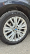Обява за продажба на BMW X5 X Drive 30D ~42 500 лв. - изображение 5