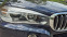 Обява за продажба на BMW X5 X Drive 30D ~42 500 лв. - изображение 6