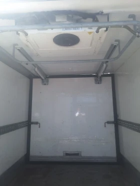 Iveco Daily З5/160HI- MATIC ХЛАДИЛЕН ДВА АГРЕГАТА .НА ХОД ОТ Ш | Auto.bg — изображение 12 Iveco Daily З5/160HI- MATIC ХЛАДИЛЕН ДВА АГРЕГАТА .НА ХОД ОТ Ш | Auto.bg — изображение 12