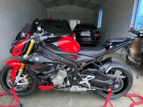 BMW S 17000 км реялни | Auto.bg — изображение 2 BMW S 17000 км реялни | Auto.bg — изображение 2