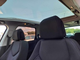 Peugeot 308 1.6i *BRC*Navi*Panorama*UNIKAT* | Mobile.bg   8