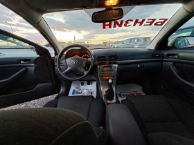 Toyota Avensis 1.8i FACE..... | Mobile.bg   11