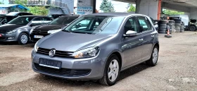 VW Golf 4 MOTION - Car24.bg VW Golf 4 MOTION