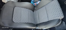 Seat Leon 1.9 | Mobile.bg — малка снимка 4