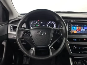 Hyundai Sonata 2.0 LPG - 14277 лв. / 7299.71 € - 51537704 13 | Car24.bg Hyundai Sonata 2.0 LPG - 14277 лв. / 7299.71 € - 51537704 13