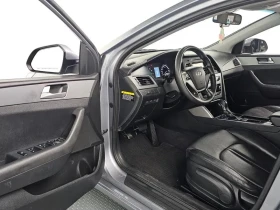 Hyundai Sonata 2.0 LPG - 14277 лв. / 7299.71 € - 51537704 11 | Car24.bg Hyundai Sonata 2.0 LPG - 14277 лв. / 7299.71 € - 51537704 11
