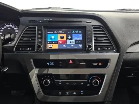 Hyundai Sonata 2.0 LPG - 14277 лв. / 7299.71 € - 51537704 14 | Car24.bg Hyundai Sonata 2.0 LPG - 14277 лв. / 7299.71 € - 51537704 14