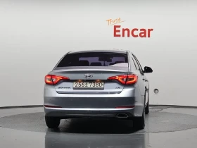 Hyundai Sonata 2.0 LPG - 14277 лв. / 7299.71 € - 51537704 4 | Car24.bg Hyundai Sonata 2.0 LPG - 14277 лв. / 7299.71 € - 51537704 4