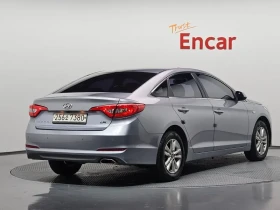 Hyundai Sonata 2.0 LPG - 14277 лв. / 7299.71 € - 51537704 2 | Car24.bg Hyundai Sonata 2.0 LPG - 14277 лв. / 7299.71 € - 51537704 2