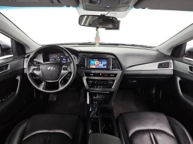 Hyundai Sonata 2.0 LPG - 14277 лв. / 7299.71 € - 51537704 7 | Car24.bg Hyundai Sonata 2.0 LPG - 14277 лв. / 7299.71 € - 51537704 7