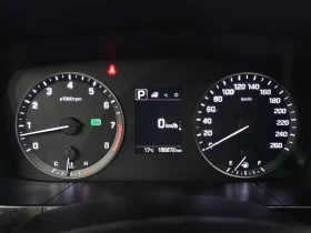 Hyundai Sonata 2.0 LPG - 14277 лв. / 7299.71 € - 51537704 8 | Car24.bg Hyundai Sonata 2.0 LPG - 14277 лв. / 7299.71 € - 51537704 8
