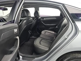 Hyundai Sonata 2.0 LPG - 14277 лв. / 7299.71 € - 51537704 12 | Car24.bg Hyundai Sonata 2.0 LPG - 14277 лв. / 7299.71 € - 51537704 12