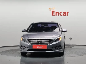 Hyundai Sonata 2.0 LPG - 14277 лв. / 7299.71 € - 51537704 3 | Car24.bg Hyundai Sonata 2.0 LPG - 14277 лв. / 7299.71 € - 51537704 3