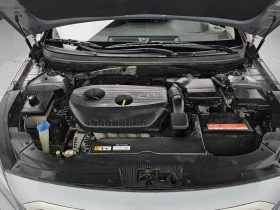 Hyundai Sonata 2.0 LPG - 14277 лв. / 7299.71 € - 51537704 6 | Car24.bg Hyundai Sonata 2.0 LPG - 14277 лв. / 7299.71 € - 51537704 6