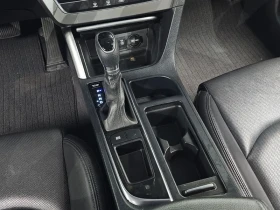 Hyundai Sonata 2.0 LPG - 14277 лв. / 7299.71 € - 51537704 9 | Car24.bg Hyundai Sonata 2.0 LPG - 14277 лв. / 7299.71 € - 51537704 9