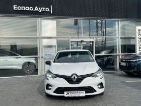 Renault Clio 1.0TCe/ 100к.с - 18000 лв. / 9203.25 € - 87404842 2 | Car24.bg Renault Clio 1.0TCe/ 100к.с - 18000 лв. / 9203.25 € - 87404842 2