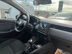 Renault Clio 1.0TCe/ 100к.с - 18000 лв. / 9203.25 € - 87404842 12 | Car24.bg Renault Clio 1.0TCe/ 100к.с - 18000 лв. / 9203.25 € - 87404842 12