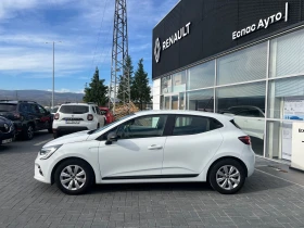 Renault Clio 1.0TCe/ 100к.с - 18000 лв. / 9203.25 € - 87404842 7 | Car24.bg Renault Clio 1.0TCe/ 100к.с - 18000 лв. / 9203.25 € - 87404842 7