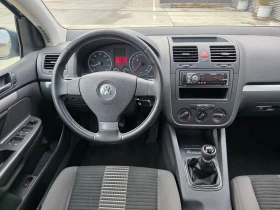 VW Golf V-1.6-102 hp - 3500 € / 6845.40 лв. - 49408480 11 | Car24.bg VW Golf V-1.6-102 hp - 3500 € / 6845.40 лв. - 49408480 11