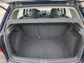 VW Golf V-1.6-102 hp - 3500 € / 6845.40 лв. - 49408480 17 | Car24.bg VW Golf V-1.6-102 hp - 3500 € / 6845.40 лв. - 49408480 17