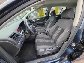 VW Golf V-1.6-102 hp - 3500 € / 6845.40 лв. - 49408480 12 | Car24.bg VW Golf V-1.6-102 hp - 3500 € / 6845.40 лв. - 49408480 12