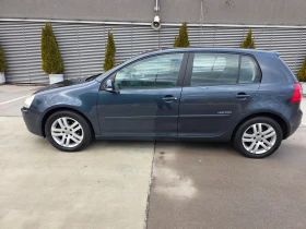 VW Golf V-1.6-102 hp - 3500 € / 6845.40 лв. - 49408480 8 | Car24.bg VW Golf V-1.6-102 hp - 3500 € / 6845.40 лв. - 49408480 8
